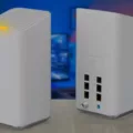 How to Troubleshoot Xfinity Router Blinking Orange Light? 13