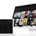 How to Troubleshoot Xfinity Stream App Issues? 12
