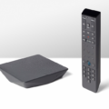 How to Troubleshoot Xfinity TV Box Issues? 11