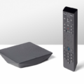 How to Troubleshoot Xfinity TV Box Issues? 15