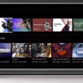 How to Troubleshoot Xfinity Apps? 13