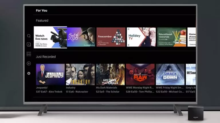 How to Troubleshoot Xfinity Apps? 19