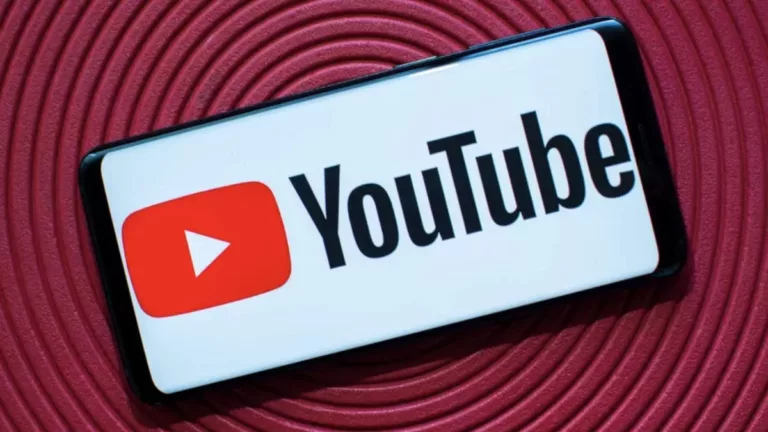How to Troubleshoot YouTube Picture-in-Picture Not Working? 11