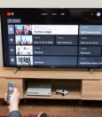 How to Fix YouTube TV Playback Errors? 15