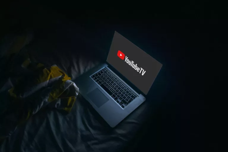 How to Troubleshoot YouTube TV Family Sharing Issues? 9