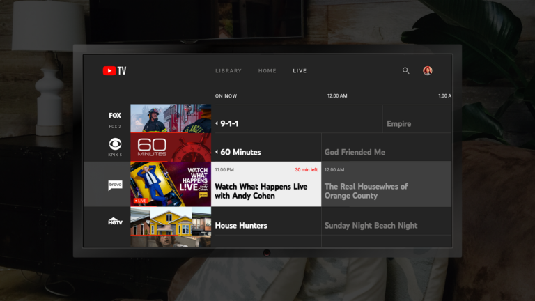 How to Troubleshoot YouTube on Fire Stick? 17
