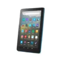How to Watch YouTube on Your Amazon Fire Tablet? 14