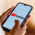 How to Sign In To YouTube? 5