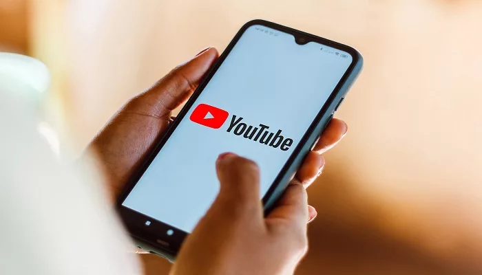 How to Sign In To YouTube? 13