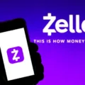 How to Troubleshoot When Zelle App Freezes? 17
