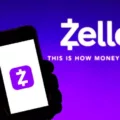 How to Troubleshoot When Zelle App Freezes? 3