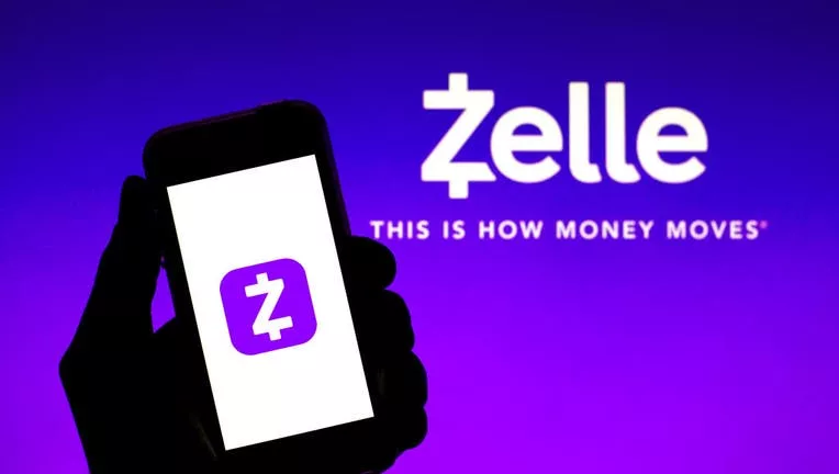 How to Troubleshoot When Zelle App Freezes? 17