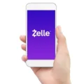 Zelle Payments: What to Do if Your Transaction Fails 17