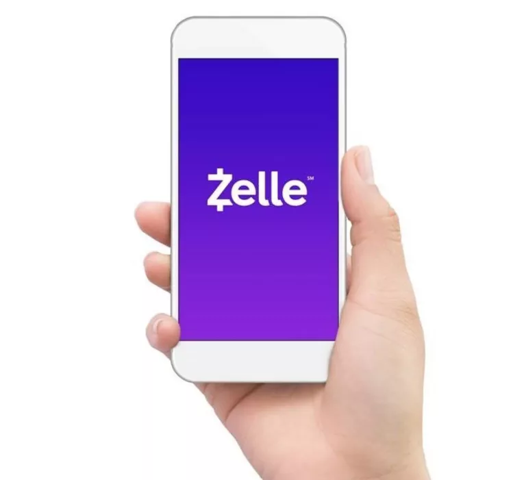 How to Troubleshoot Zelle Verification Code Issues? 5