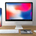 Why Won't My iphone Connect To My Computer? 17