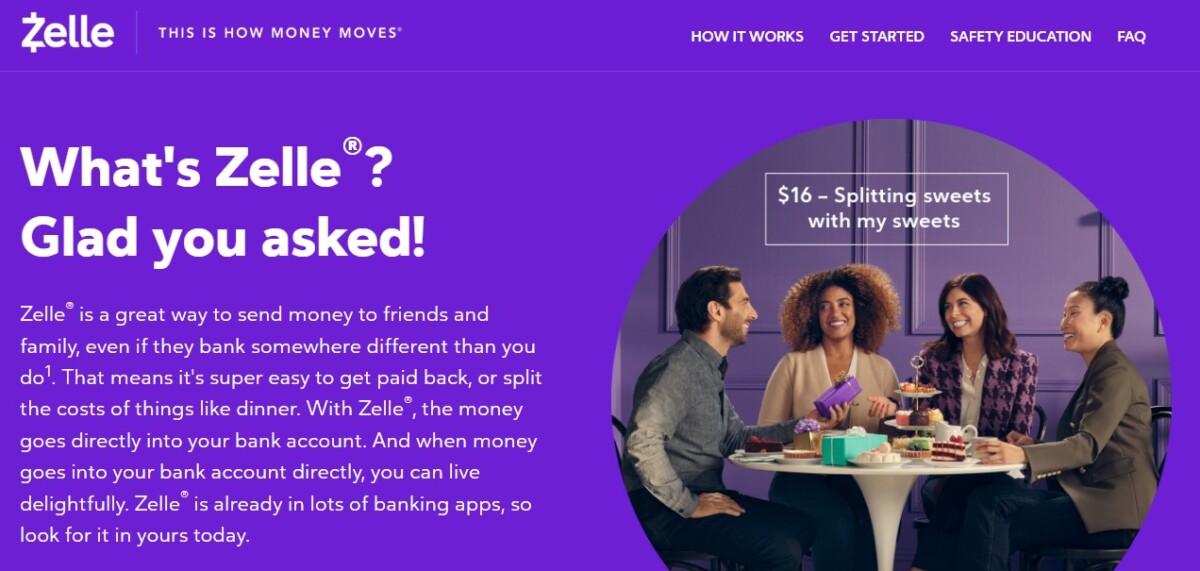 How to Troubleshoot Zelle Verification Code Issues? 2 How to Troubleshoot Zelle Verification Code Issues? 1