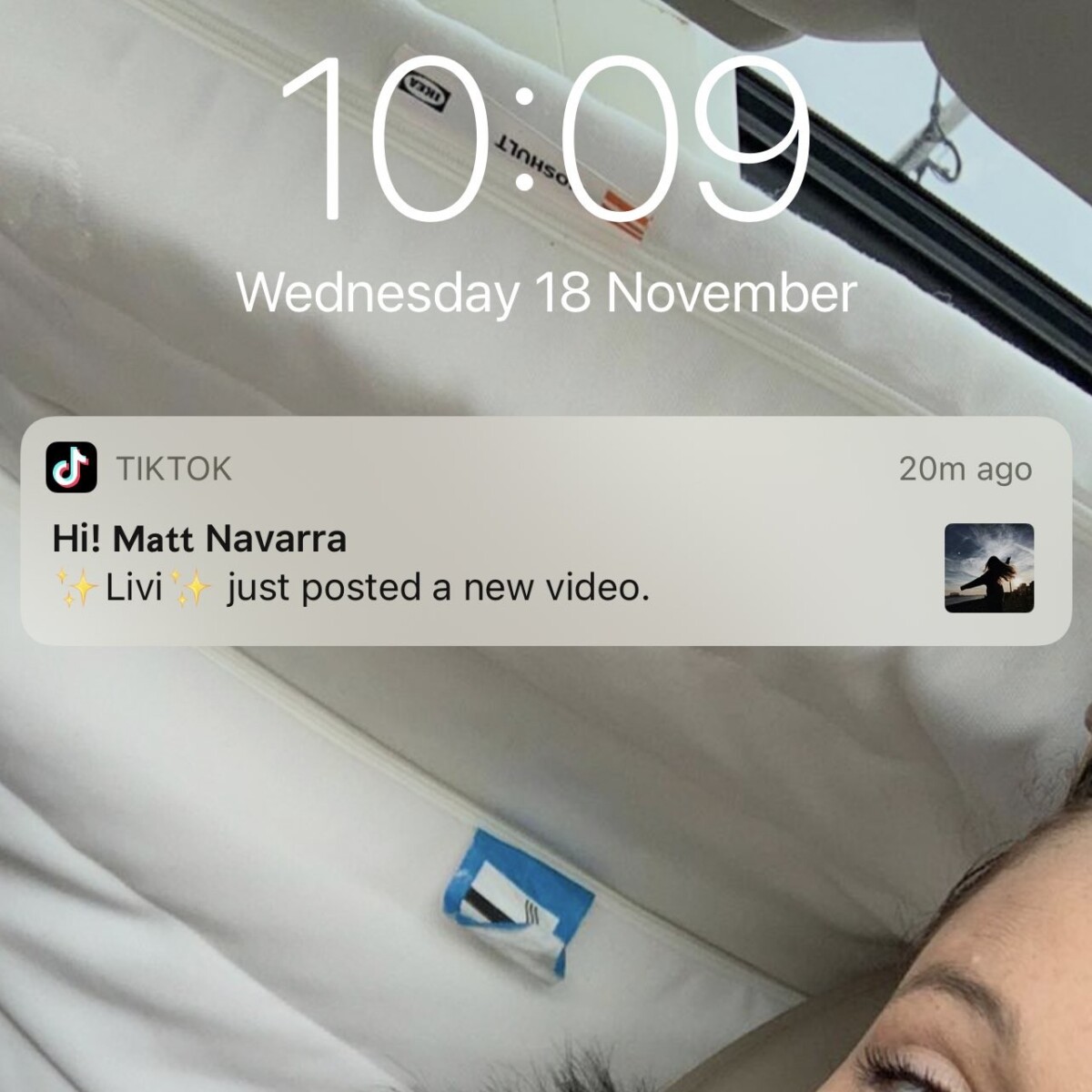 Various Types of TikTok Notifications and How They Work? 5