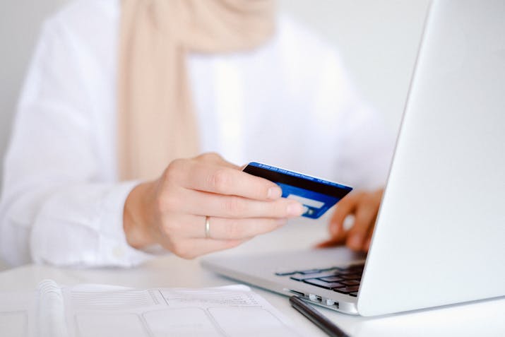 How To Pay Someone On Venmo Without An Account? 8 How To Pay Someone On Venmo Without An Account? 7