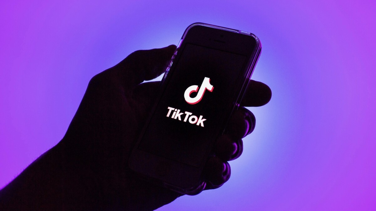 Various Types of TikTok Notifications and How They Work? 1