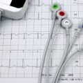 Why is My Heart Monitor Flashing Green? 17