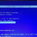 Unraveling Memory Errors with Windows Memory Diagnostic 13