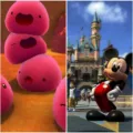 The Best Xbox Games for Girls 7