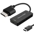 All You Need to Know About Xbox Hdmi Input And Output 9