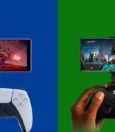 How to Troubleshoot Xbox Remote Play Issues? 12