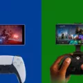 How to Troubleshoot Xbox Remote Play Issues? 5