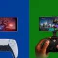 How to Troubleshoot Xbox Remote Play Issues? 9