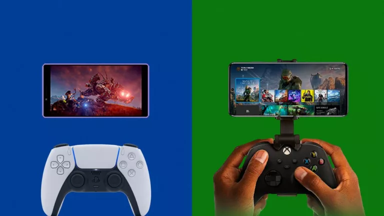 How to Troubleshoot Xbox Remote Play Issues? 19