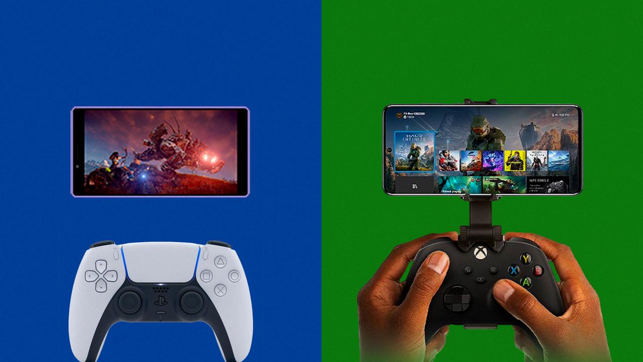 How to Troubleshoot Xbox Remote Play Issues? DeviceMAG