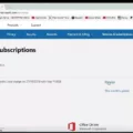 How to Turn Off Xbox Recurring Billing? 7