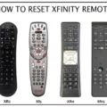 How to Troubleshoot Xfinity Remote Issues? 11