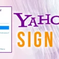 How to Sign Up for a Yahoo Mail Account? 7