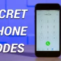 The 002 iPhone Secret Code: Unleashing Hidden Features 7