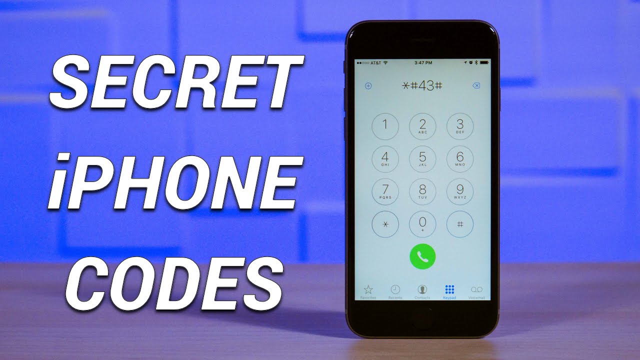 The 002 iPhone Secret Code: Unleashing Hidden Features 1