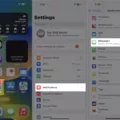 How to Turn Off 2-Minute Text Reminder? 3