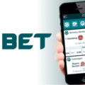 How to Download and Install 22Bet for iPhone? 19