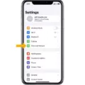 AT&T Hotspot for iPhone: A Convenient Solution for Mobile Data 9