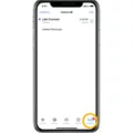 How to Access Voicemail on Your iPhone? 3