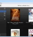 How to Add Epub to iPad Kindle App? 13