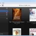 How to Add Epub to iPad Kindle App? 20