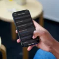 How to Add Trusted Phone Numbers to Your iPhone? 5