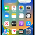 How to Add a Calendar App Icon to Your Home Screen? 13