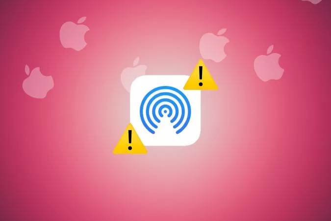 AirDrop Waiting: Understanding and Troubleshooting Slow Transfers 9
