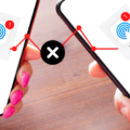 How to Troubleshoot AirDrop Freezing issues? 5