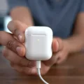 How to Troubleshoot AirPods Charging Issues? 13