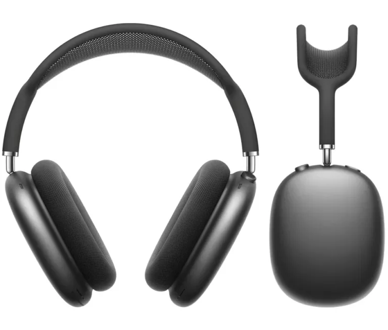 Are AirPods Max Waterproof or Not? 17