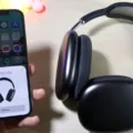 How to Troubleshoot AirPods Max Connection Problems? 3